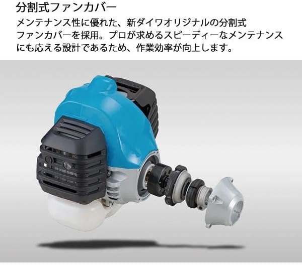 純世紀 飛驒路 810 カーボンフィッシングロッド 渓流竿 希少 Yahoo
